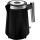 Czajnik elektryczny Czajnik RUSSELL HOBBS Brontë 26750-70/RH Czarny